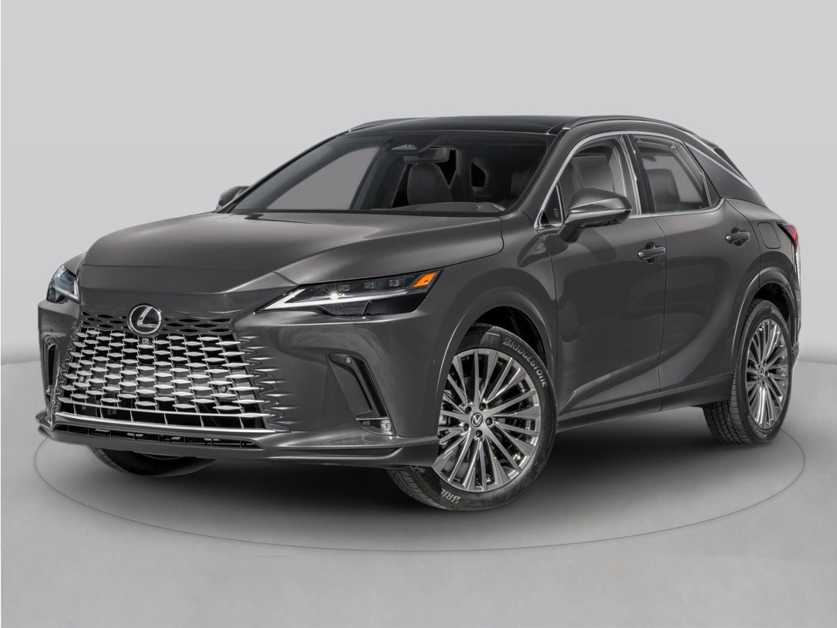 lexus rx hybrid 2026 2T2BBMCAXTC118996 image lexus rx hybrid 2026 2T2BBMCAXTC118996 image